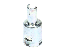 APW WYOTT 2000102BJ D STEM DIAL SLEEVE  BJWA
