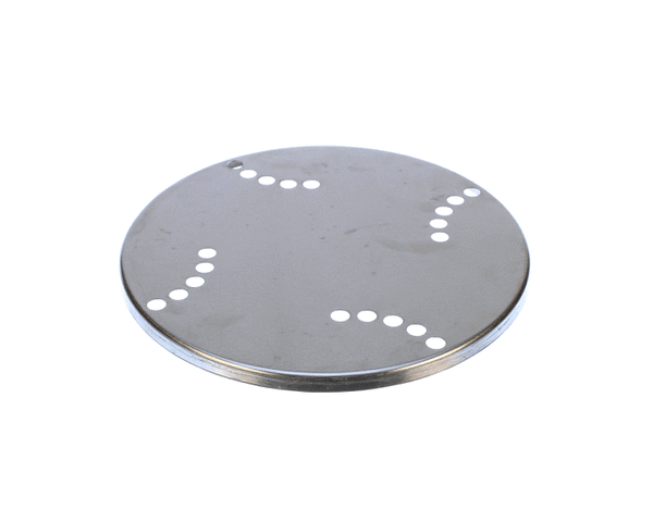 APW WYOTT PARTS 20116000