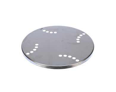 APW WYOTT 20116000 HEAD ADJ TUBE 12-1/8 TUBE