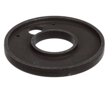APW WYOTT 2065500 BASE  BURNER HOT PLATE