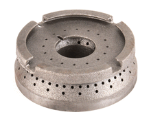 APW WYOTT 2065506 BURNER  HHP/HDOB