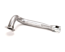 APW WYOTT 2065520 VENTURI  FRONT 6.9 LG