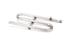 APW WYOTT 2065809 S BURNER MGG