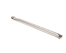 APW WYOTT 2065845 BURNER  TUBE HVY DUTY