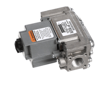 APW WYOTT 2065869 VALVE  COMBINATION NAT 50/60 H