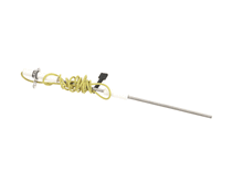 APW WYOTT 2065870 SENSOR  FLAME