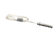 APW WYOTT 2065874 IGNITOR  24V GAS CONV. OVEN (C