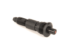 APW WYOTT 2065885 ELECTRODE