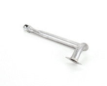 APW WYOTT 2065914 VENTURI  REAR  12.578 LONG