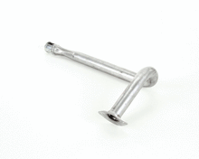 APW WYOTT 2065915 VENTURI  GHPS  REAR STEP 12.25