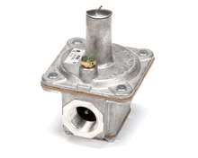 APW WYOTT 2066106 REGULATOR PRESSURE (PRO) 3/4