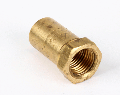 APW WYOTT 2066835 HOOD  ORIFICE #35