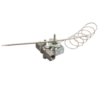 APW WYOTT 2067705 THERMOSTAT; GAS SNAP ACTION C