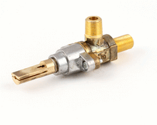 APW WYOTT 2068000 VALVE  GAS  ON-OFF