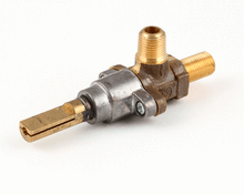 APW WYOTT 2068500 VALVE  GAS 210 ON/OFF