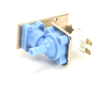 APW WYOTT 2069806 VALVE  SOLENOID