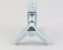 APW WYOTT 2092800 PILOT  CHAR BROILER
