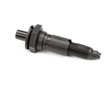 APW WYOTT 2092815 IGNITER  SPARK  GGT 1