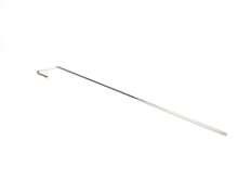 APW WYOTT 20931500 WELDMENT ADJ ROD