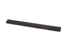 APW WYOTT 2119400 BUMPER VINYL ADHESIVE BACK