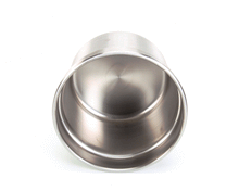 APW WYOTT 21395 INSERT