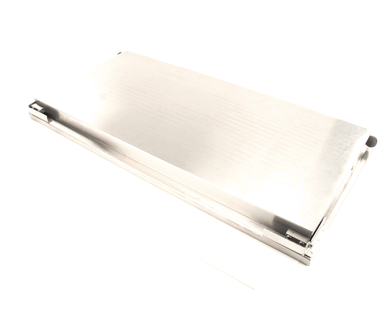 APW WYOTT 21702800 COVER  ASSEMBLY 4/3 SIZE STD 7