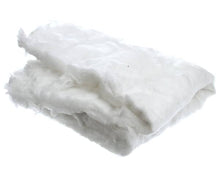 APW WYOTT 21706901 INSULATION  CUT TO SIZE