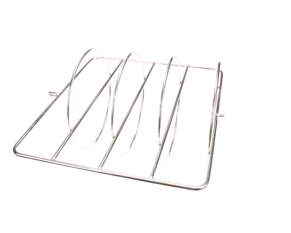 APW WYOTT PARTS 217215-55