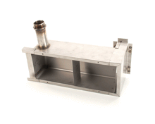 APW WYOTT 21721510 WATER PAN WELDMENT