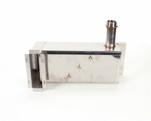 APW WYOTT 21721527 WATER PAN NO DRAIN