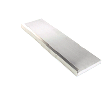 APW WYOTT 21740750 DRAWER REPLACEMENT