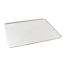 APW WYOTT 21742750 PAN COVER
