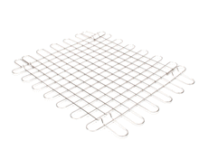 APW WYOTT 21743555 SUPPORT  WIRE BUN  BW-50