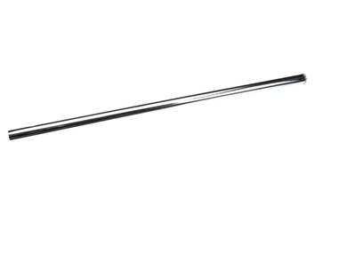 APW WYOTT 21747650 PLATED ROLLER TUBE WELD  HR-5