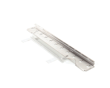 APW WYOTT 21748308 CHAIN GUIDE  ASSEMBLY HR-20 31