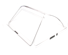 APW WYOTT 21751030 SNEEZE GUARD