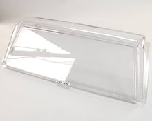 APW WYOTT 21751050 SG-50 SNEEZE GUARD
