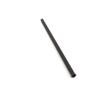 APW WYOTT 21752370 ROLLER TUBE  HR-50 XYLAN MORE