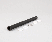 APW WYOTT 21752603 RETRO FIT KIT  HRS-20  EMBOSSE