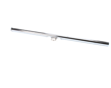 APW WYOTT 21752695 RETROFIT KIT; REG END
