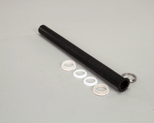 APW WYOTT 21752697 RETRO FIT KIT  HRS-20  REGULAR