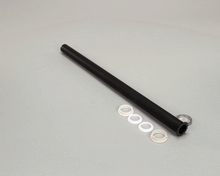 APW WYOTT 21752698 RETRO FIT KIT  HR-31/45  REGU