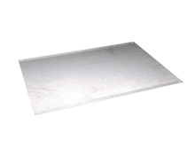APW WYOTT 21771411 BOTTOM COVER HR-50