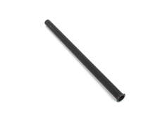 APW WYOTT 21771418 ROLLER TUBE  31 XYLAN COATING