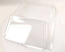 APW WYOTT 21771545 SNEEZE GUARD