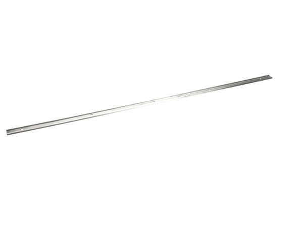 APW WYOTT PARTS 21779715