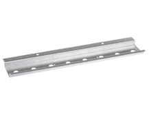 APW WYOTT 21792234 ELEMENT SUPPORT