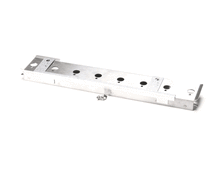APW WYOTT 21792337 BRACKET  CHAIN GUIDE HR-75 SER