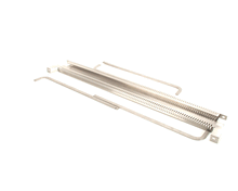 APW WYOTT 21794065 KIT  DIVIDER  HR-50