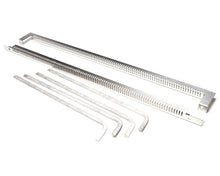 APW WYOTT 21794066 KIT  DIVIDER  HR-50S